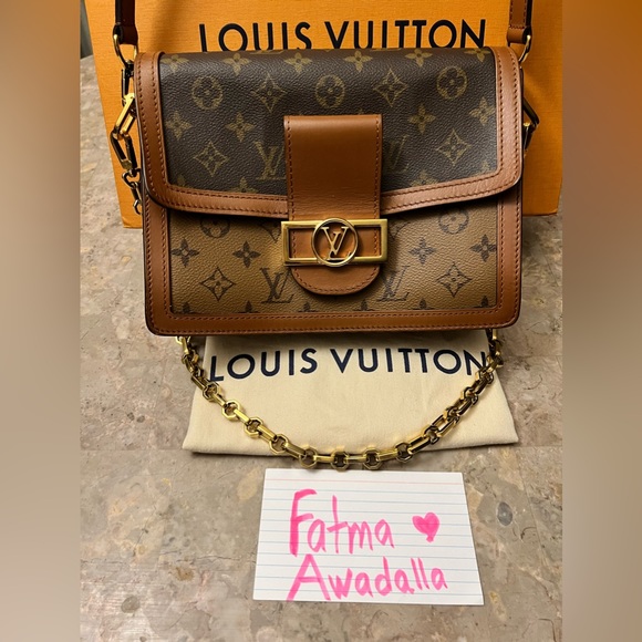 Dauphine MM - Picture 3 of 16